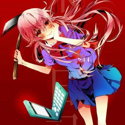 合作是中美两国唯一正确选择