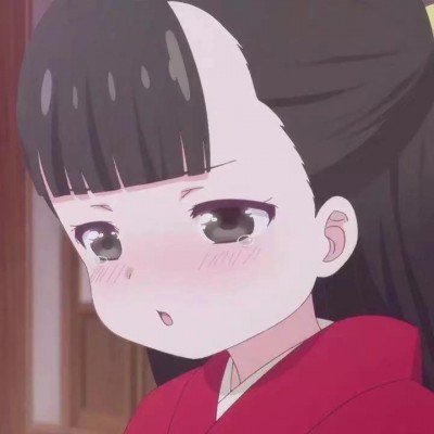 证监会拟严厉处罚老虎、富途、长桥