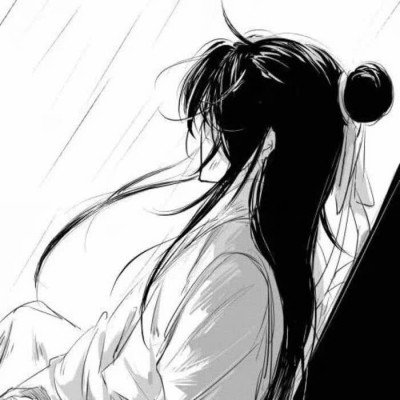 KSG止步32强