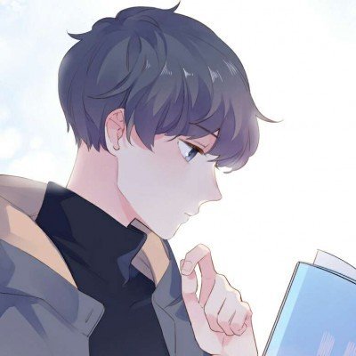 普京抱过的中国男孩曾在俄罗斯留学