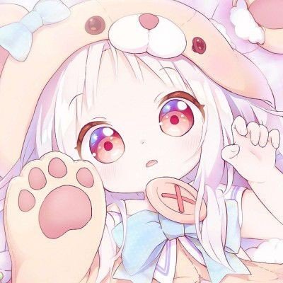 iPhone18Pro相机盖板曝光